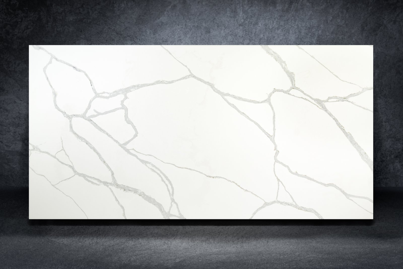 Calacatta Borghini